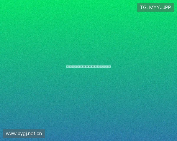 欧冠足球直播在线观看免费高清赛事全程实时解说平台精彩不断推荐