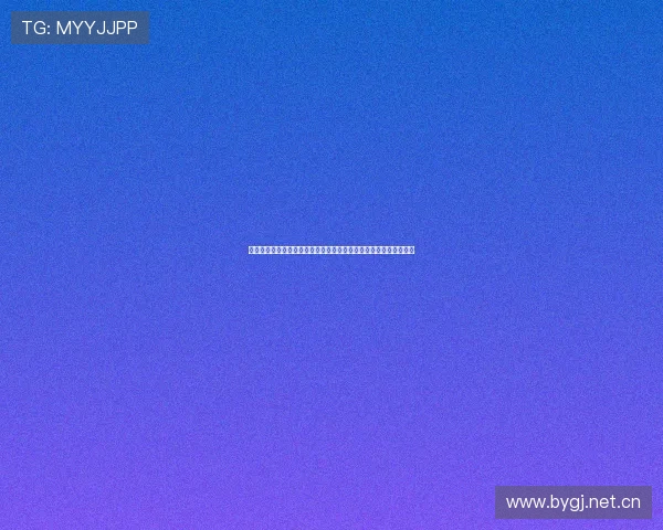 手机免费体育直播平台打造全民观赛新时代精彩互动体验升级版盛宴