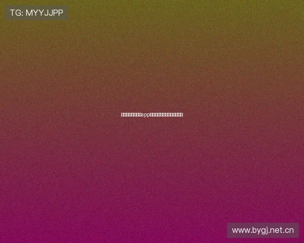 免费篮球直播观看app推荐畅享高清赛事全程不间断