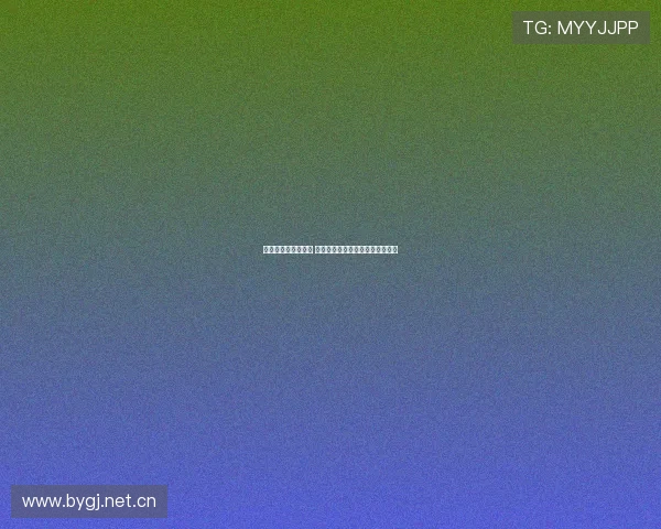 快快直播总部在哪里 平台起源与发展背景全面解析揭秘 快快直播总部在哪里 平台起源与发展背景全面解析揭秘