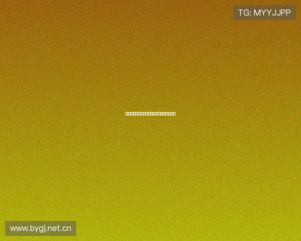 咪咕视频直播全新体验精彩内容不断互动不停 咪咕视频直播全新体验精彩内容不断互动不停