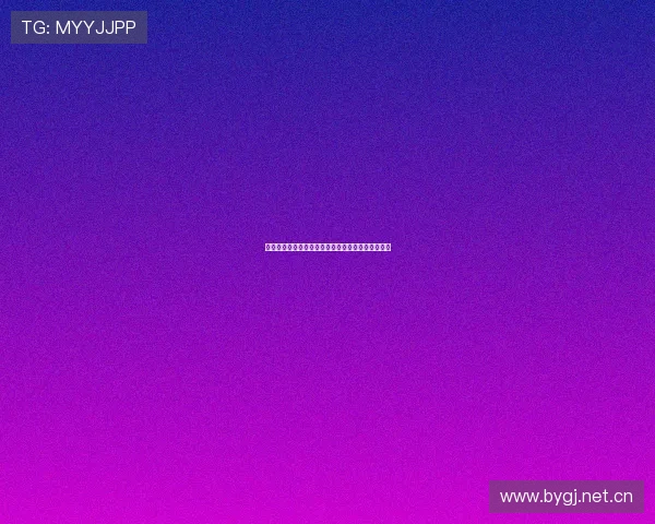 全网高清无广告体育直播平台畅享精彩赛事实时观看