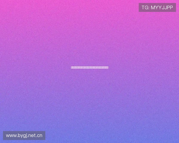 哪里可以免费观看劲爆体育视频精彩赛事直播和精彩集锦 哪里可以免费观看劲爆体育视频精彩赛事直播和精彩集锦