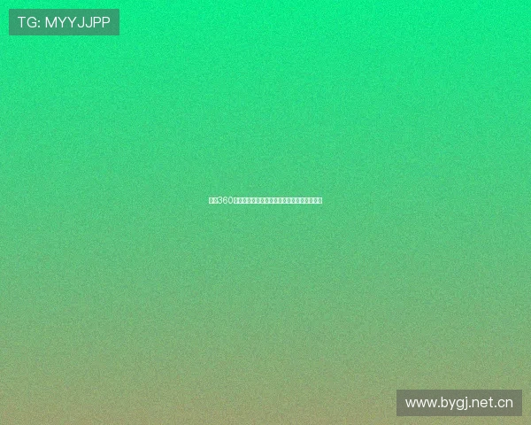 英超360直播手机版高清观看全赛季精彩赛事实时更新 英超360直播手机版高清观看全赛季精彩赛事实时更新