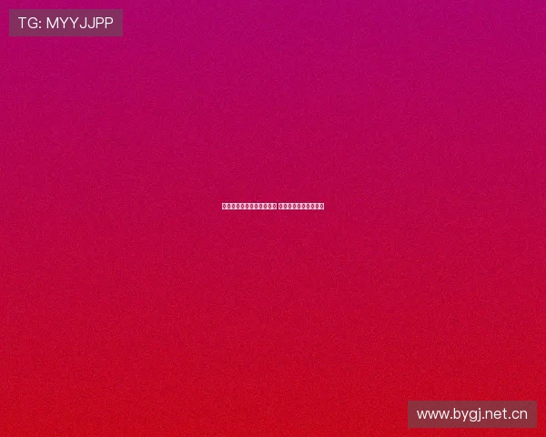 雨燕全程解说俄超精彩赛事 点燃球迷激情热血追踪