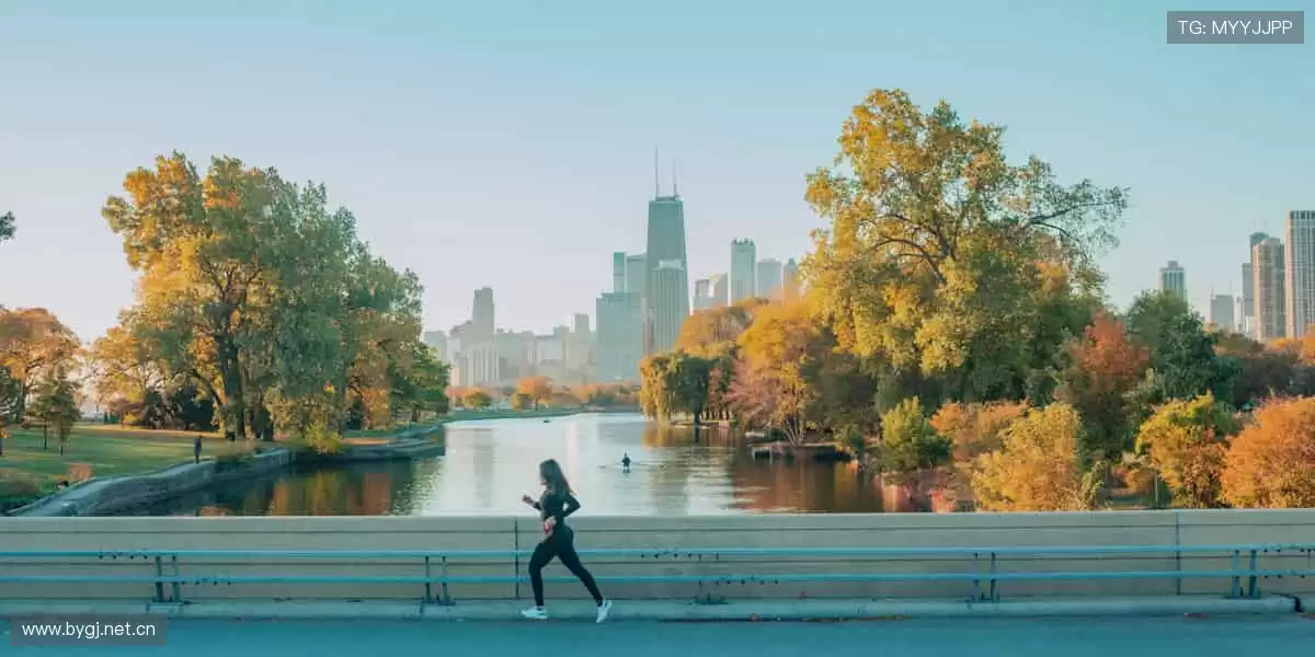 🏀巅峰对决，见证冠军诞生的荣耀瞬间！🏆